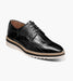 Stacy Adams Alario Wingtip Oxford by Stacy Adams Shoes