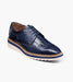 Stacy Adams Alario Wingtip Oxford by Stacy Adams Shoes