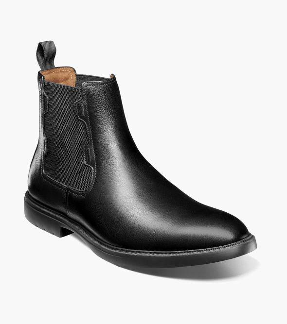 Stacy Adams Townsend by Stacy Adams Shoes