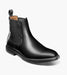 Stacy Adams Townsend by Stacy Adams Shoes