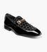 Stacy Adams Sprague Moc Toe Bit Slip On by Stacy Adams Shoes