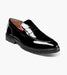 Stacy Adams Hazelton Moc Toe Penny Slip On by Stacy Adams Shoes