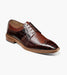 Stacy Adams Travato Wingtip Oxford by Stacy Adams Shoes