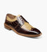 Stacy Adams Travato Wingtip Oxford by Stacy Adams Shoes