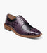Stacy Adams Travato Wingtip Oxford by Stacy Adams Shoes