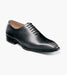 Stacy Adams Hallquist Plain Toe Oxford by Stacy Adams Shoes