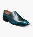 Stacy Adams Hallquist Plain Toe Oxford by Stacy Adams Shoes