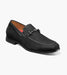 Stacy Adams Richardson Moc Toe Bit Slip On by Stacy Adams Shoes