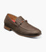 Stacy Adams Richardson Moc Toe Bit Slip On by Stacy Adams Shoes