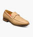 Stacy Adams Richardson Moc Toe Bit Slip On by Stacy Adams Shoes