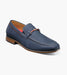 Stacy Adams Richardson Moc Toe Bit Slip On by Stacy Adams Shoes