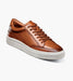Stacy Adams Dorian Lace To Toe Sneaker by Stacy Adams Shoes