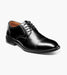 Stacy Adams Bailey Cap Toe Oxford by Stacy Adams Shoes