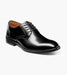 Stacy Adams Benson Plain Toe Oxford by Stacy Adams Shoes