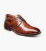 Stacy Adams Benson Plain Toe Oxford by Stacy Adams Shoes