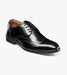 Stacy Adams Bennett Wingtip Oxford by Stacy Adams Shoes