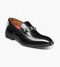 Stacy Adams Boyd Moc Toe Bit Slip On by Stacy Adams Shoes