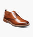 Stacy Adams Pacer Plain Toe Oxford by Stacy Adams Shoes