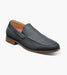 Stacy Adams Ridgely Moc Toe Slip On by Stacy Adams Shoes