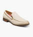 Stacy Adams Ridgely Moc Toe Slip On by Stacy Adams Shoes