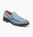 Stacy Adams Ridgely Moc Toe Slip On by Stacy Adams Shoes