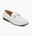 Stacy Adams Colton Moc Toe Bit Slip On by Stacy Adams Shoes