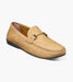 Stacy Adams Colton Moc Toe Bit Slip On by Stacy Adams Shoes