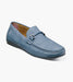 Stacy Adams Colton Moc Toe Bit Slip On by Stacy Adams Shoes