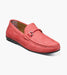 Stacy Adams Colton Moc Toe Bit Slip On by Stacy Adams Shoes