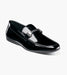 Stacy Adams Sheridan Moc Toe Bit Slip On by Stacy Adams Shoes
