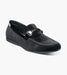 Stacy Adams Sheridan by Stacy Adams Shoes