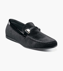 Stacy Adams Sheridan Factory Second by Stacy Adams Shoes
