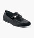 Stacy Adams Sheridan Factory Second by Stacy Adams Shoes