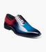 Stacy Adams Shaffer Plain Toe Oxford by Stacy Adams Shoes
