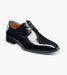 Stacy Adams Hobson Cap Toe Oxford by Stacy Adams Shoes