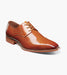 Stacy Adams Hobson Cap Toe Oxford by Stacy Adams Shoes