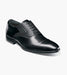 Stacy Adams Lucas Cap Toe Oxford by Stacy Adams Shoes