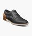 Stacy Adams Phineas Plain Toe Oxford by Stacy Adams Shoes