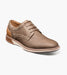 Stacy Adams Phineas Plain Toe Oxford by Stacy Adams Shoes