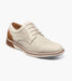 Stacy Adams Phineas Plain Toe Oxford by Stacy Adams Shoes