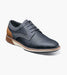 Stacy Adams Phineas Plain Toe Oxford by Stacy Adams Shoes