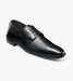 Stacy Adams Gambetta Modified Cap Toe Oxford by Stacy Adams Shoes
