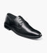 Stacy Adams Giorgetti Plain Toe Oxford by Stacy Adams Shoes