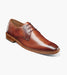 Stacy Adams Giorgetti Plain Toe Oxford by Stacy Adams Shoes