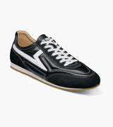 ACTION 150 Sporty Lace Up