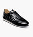 Stacy Adams Action 150 Sporty Lace Up by Stacy Adams Shoes