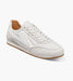 Stacy Adams Action 150 Sporty Lace Up by Stacy Adams Shoes