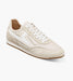 Stacy Adams Action 150 Sporty Lace Up by Stacy Adams Shoes