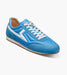 Stacy Adams Action 150 Sporty Lace Up by Stacy Adams Shoes