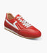 Stacy Adams Action 150 Sporty Lace Up by Stacy Adams Shoes